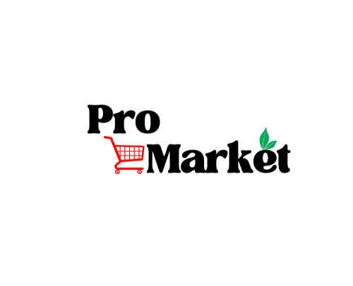 Pro-market